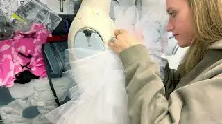 DSACO| NASH FASHION SHOW 20204