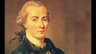 Age of Enlightenment