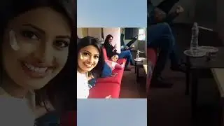Cid shorts video 2026#cid #cidisback #cidshorts #2026 ##viral #viralvedio