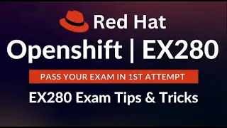 OpenShift DO280 Exam Deploy the application called oranges  Q:14