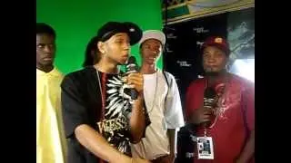 ATLWEBRADIO AND GULF COAST ACCESS WITH INDEPENDENT ARTIST