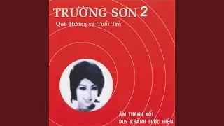 Quê Nghèo