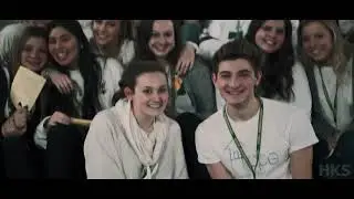 Catholic Schools Week Mass 2018