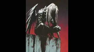 [FREE] MADK1D x ТЁМНЫЙ ПРИНЦ TYPE BEAT  ~ &laquo;айсберг&raquo;