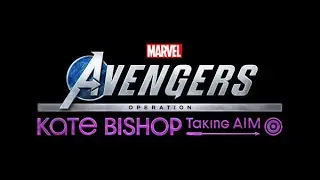 *MARVEL'S MOST BEST *MILES MORALES, *IRONMANVR, *AVENGERS* CODES & CRATES*