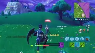 Montage 1