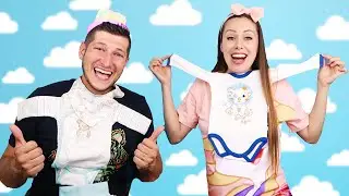 KAKO PROVODIMO TRUDNIČKE DANE