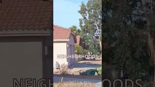 Is Rita Ranch For You? | Tucson Arizona