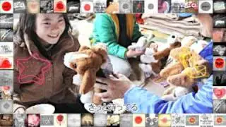 「くちずさもう！日本」 presented by musicpool