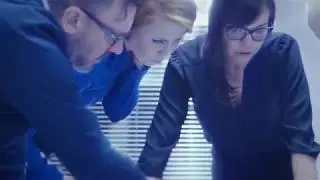 Introducing Mobileye