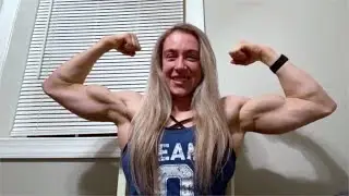 Lexi Kos Flex 3