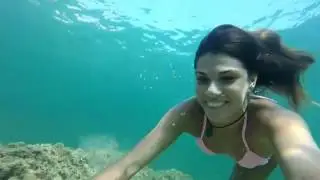It's Another World
