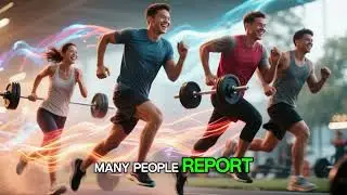 CitrusBurn Review 🔥 Does It Really Work for Weight Loss After 35? Real Results Explained