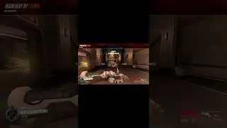 Insane Cassidy Play Overwatch 2
