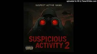 #suspectagb #SA2 #leak #genz 