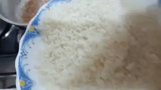فكرة غدا النهاردة