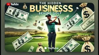 What REALLY happened Behind Golf Endorsement Deals?