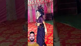 viral video Priya Suhani प्रिया सुहानी का डांस वायरल वीडियो