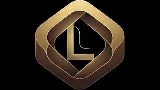 Mengenal LumaChat: Aplikasi Chat Privat dengan Enkripsi End-to-End
