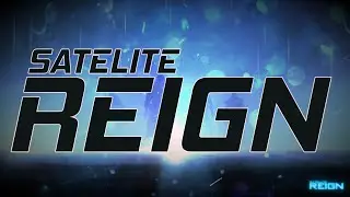 Let's play Satellite Reign 009
