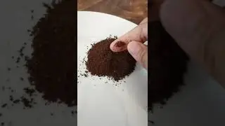 DF64 Grinder - Impresso Push Commercial Grinder