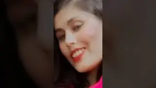 #shivanidas #ghunghat mera jab vo uthayenge #shivanidas #video #viral
