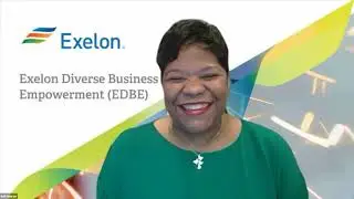 Inside Institutional Procurement with Pepco