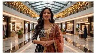 Best Online Store Vedaxa Bazaar
