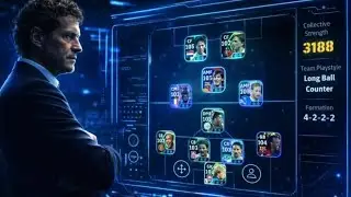 AGAIN PACK OPENING🔥TREASURE LINK📈 EFOOTBALL LIVE #shortslive #efootball26