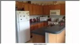 244 N Ridge Drive, Bulls Gap, TN 37711