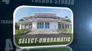 ombramatic.flv