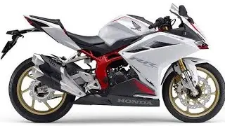 Honda CBR 250 CC 2026 – Full Overview2026 Honda CBR 250Honda CBR 250 2026 – Engine, Mileage & 