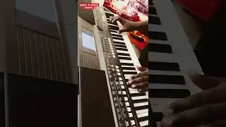 LIVE SEBEN tutorial