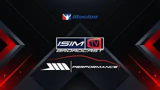 JM Performance - Dallara Dash - Great fair Racing