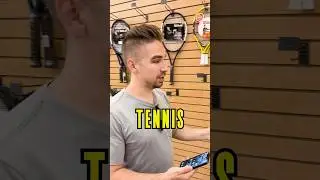 What Products Sell A lot on Amazon? The Sports section Products at Your Local Dicks Sell Everyday!