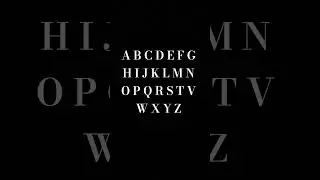 Find the missing alphabet.#puzzle#ytshorts
