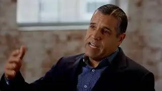 Priority 99 | Indirect Spend Management and Strategies