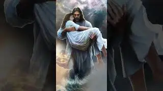 jesus#christ hub#god#love#shods#malayalam channel#miracle#king #song#viral#subscribe#youtube#king👑🥰#