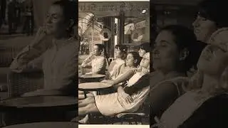 Robert Doisneau, Il fotografo poeta