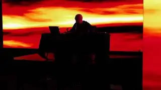 Alethic01 2021 TheLAB