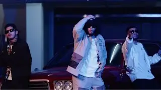 BATTI - Seedha Maut x Sez on the Beat ft Ab 17