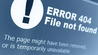 How to create a custom 404 error page with a Free  WordPress Plugin