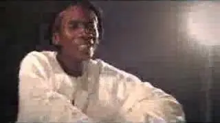 KIDMAN-MOGNU (la vie)