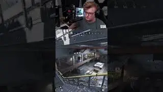 what do you even call this?