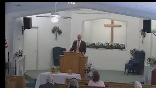 Jan 4th Recommit (Colossians 4:5)