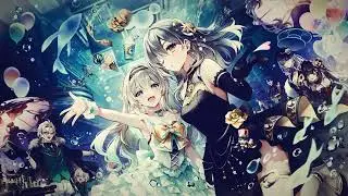 Nightcore - Levitating ♥