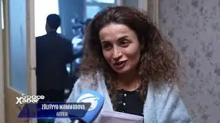 &ldquo;Space TV&rdquo;də yayımlanacaq &ldquo;Məktəb&rdquo; serialının &ccedil;əkilişləri davam edir