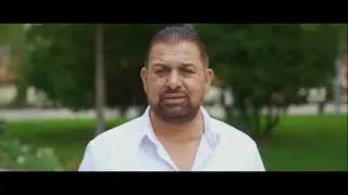 Colaj autentic Gioni din Ferentari – Muzică lăutărească la țambal și bas