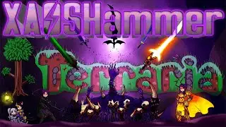Terraria - Thorium #3