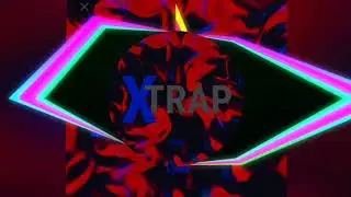 Beats XXVIII (Soundtrack) #xtrap #tjam